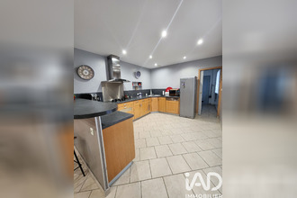 achat maison mtceaux-les-meaux 77470