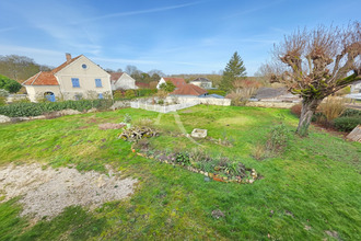 achat maison mtceaux-les-meaux 77470