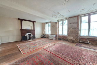 achat maison mtceaux-les-meaux 77470