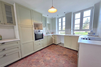 achat maison mtceaux-les-meaux 77470