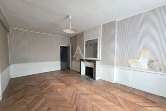 achat maison mtceaux-les-meaux 77470