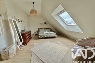 achat maison mtceaux-les-meaux 77470