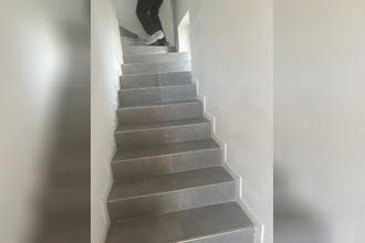 achat maison mtceaux-les-meaux 77470