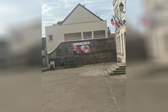 achat maison mtceaux-les-meaux 77470