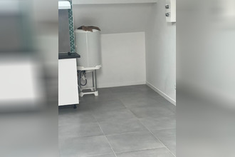 achat maison mtceaux-les-meaux 77470