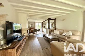 achat maison mtceaux-les-meaux 77470