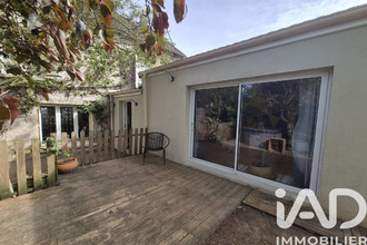 achat maison mtceaux-les-meaux 77470