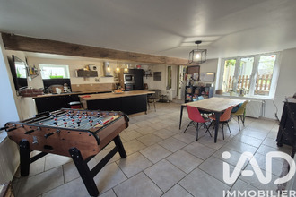 achat maison mtceaux-les-meaux 77470