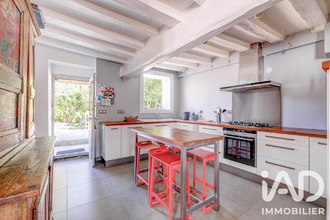 achat maison mtceaux-les-meaux 77470