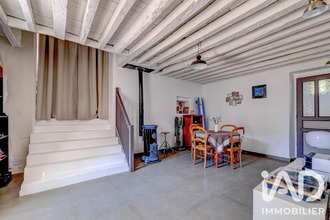 achat maison mtceaux-les-meaux 77470