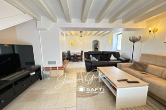 achat maison mtceaux-les-meaux 77470