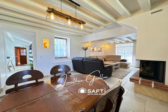 achat maison mtceaux-les-meaux 77470