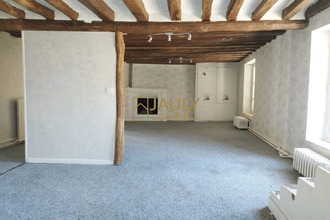 achat maison mtceaux-les-meaux 77470