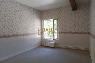 achat maison mtceaux-les-meaux 77470