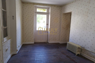 achat maison mtceaux-les-meaux 77470