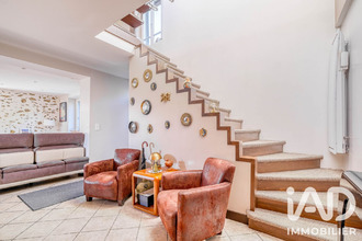 achat maison mtceaux-les-meaux 77470