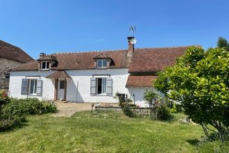 achat maison mtceaux-les-provins 77151