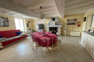 achat maison mtceaux-les-provins 77151