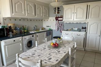 achat maison mtceaux-les-provins 77151