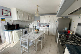 achat maison mtceaux-les-provins 77151