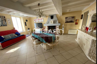 achat maison mtceaux-les-provins 77151