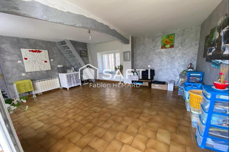 achat maison mtceaux-les-provins 77151