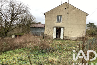 achat maison mtceaux-les-provins 77151