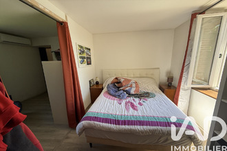 achat maison mtceaux-les-provins 77151