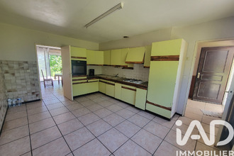 achat maison mtceaux-les-provins 77151