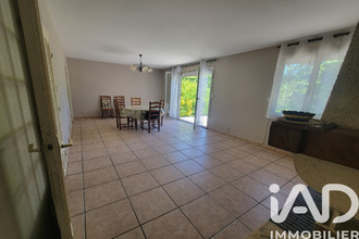 achat maison mtceaux-les-provins 77151