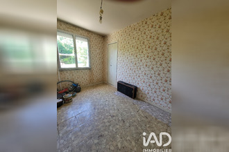 achat maison mtceaux-les-provins 77151