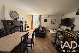 achat maison mtceaux-les-provins 77151