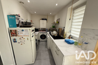 achat maison mtceaux-les-provins 77151