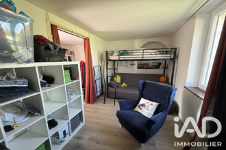 achat maison mtceaux-les-provins 77151