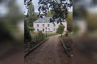 achat maison mtceaux-les-provins 77151