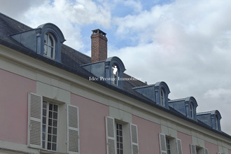 achat maison mtceaux-les-provins 77151