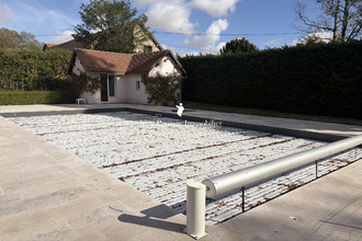 achat maison mtceaux-les-provins 77151