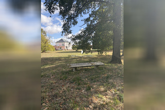 achat maison mtceaux-les-provins 77151