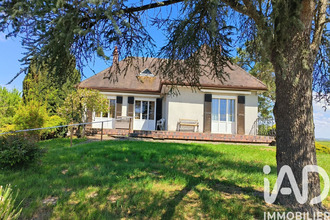 achat maison mtceaux-les-vaudes 10260