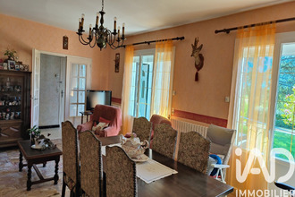 achat maison mtceaux-les-vaudes 10260