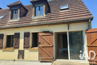 achat maison mtceaux-les-vaudes 10260