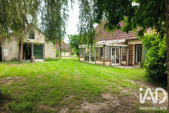 achat maison mtceaux-les-vaudes 10260