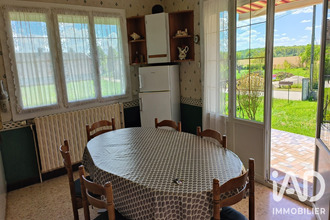 achat maison mtceaux-les-vaudes 10260
