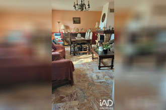 achat maison mtceaux-les-vaudes 10260