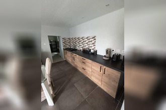 achat maison mtcel 63460