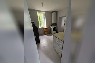 achat maison mtcel 63460