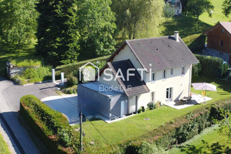 achat maison mtcel 73100