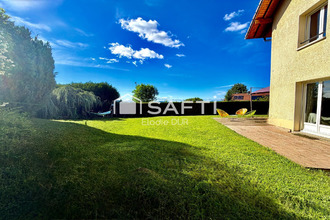 achat maison mtcel 73100