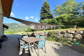 achat maison mtcel 73100