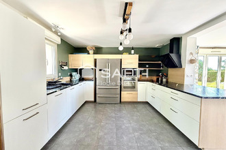 achat maison mtcel 73100